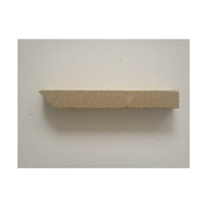 Vermiculite Platte 21x4,5x3cm