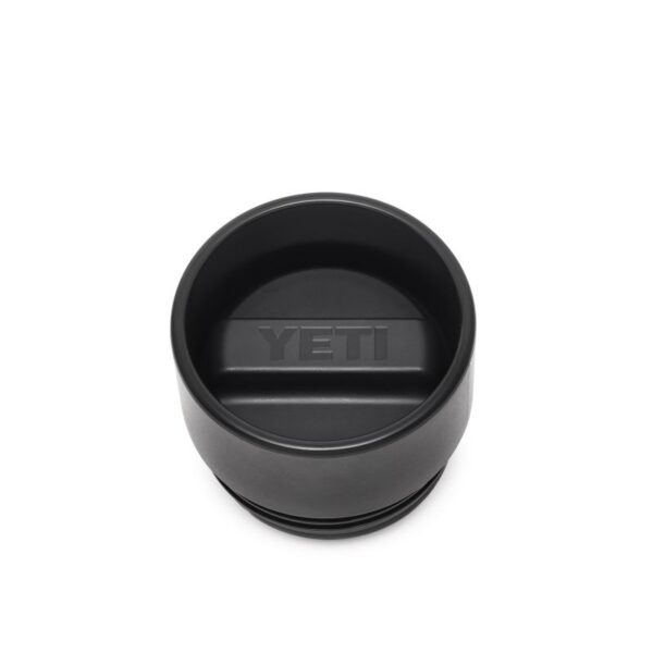 YETI Thermobecher Deckel | Rambler Bottle Hot Shot Cap