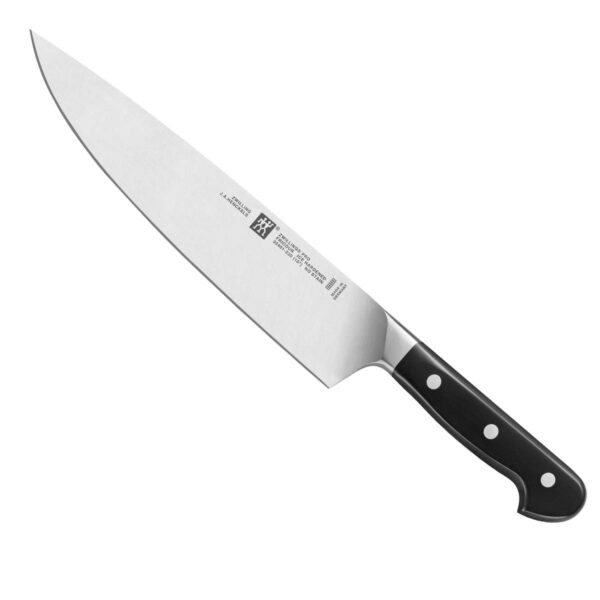 ZWILLING PRO Kochmesser | 23 cm