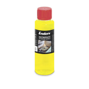 Enders Anzündpaste 200ml für Aurora