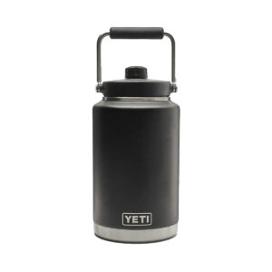 Yeti Thermobecher Rambler One Gallon Jug