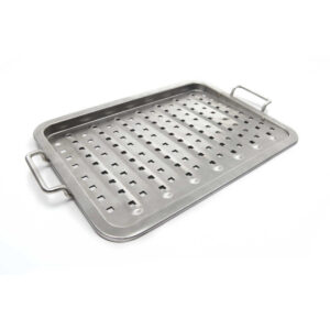 Broil King Grill Topper | 40 x 28 cm