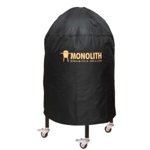 Monolith Abdeckhaube für Classic