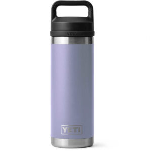 YETI Thermobecher Rambler 18 Oz Bottle Chug