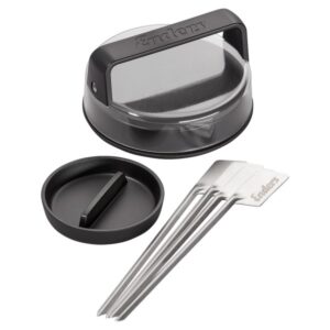 Enders Premium Burger-Set