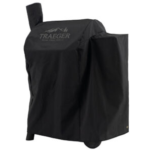 Traeger Abdeckhaube für Pro 575