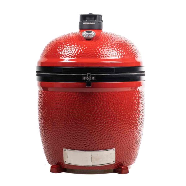 Kamado Joe Big Joe III Stand-Alone