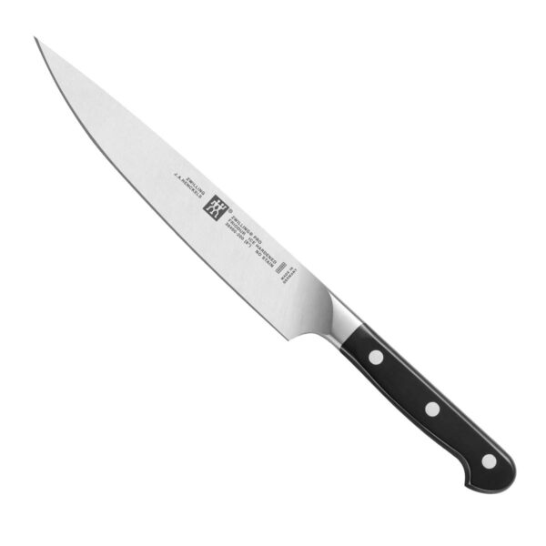 ZWILLING PRO Fleischmesser | 20 cm