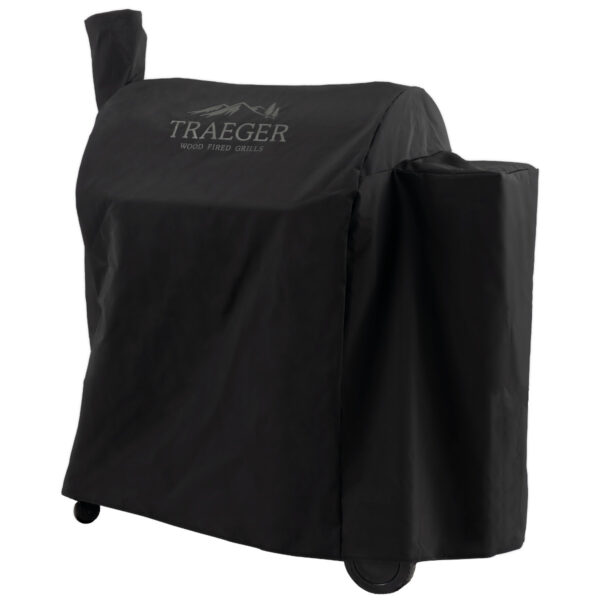 Traeger Abdeckhaube für Pro 780