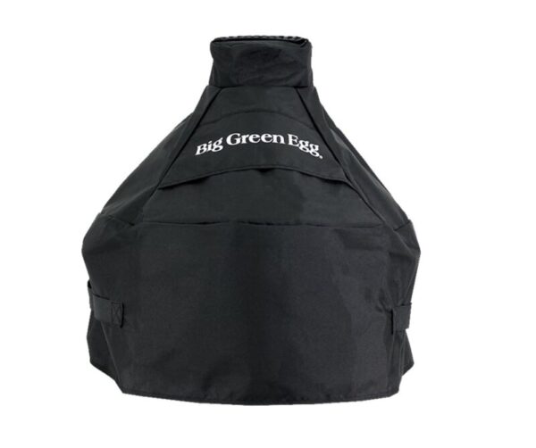 BIG GREEN EGG Abdeckhaube EGG MX, MN