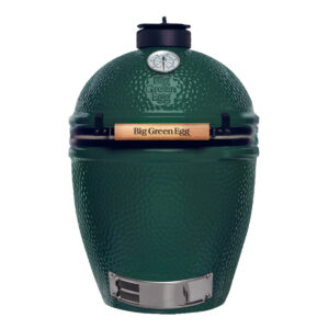 Big Green Egg Large Keramikgrill