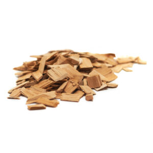 Broil King Mesquite Chips | 2