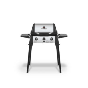 Broil King Gasgrill Porta Chef 320