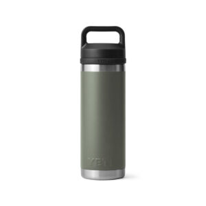 YETI Thermobecher Rambler 18 Oz Bottle Chug