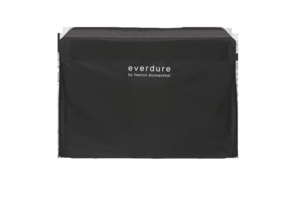 EVERDURE Outdoorküche Premium Abdeckhaube