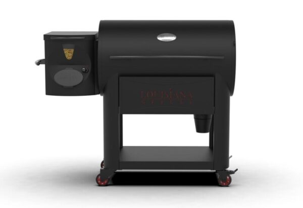 LOUISIANA GRILLS 1200 Premier