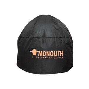 Monolith Icon Abdeckhaube