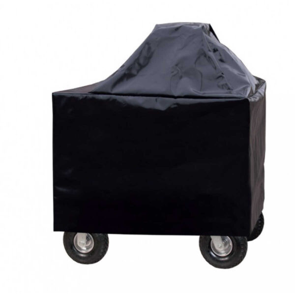 Monolith Abdeckhaube für Buggy Classic und LeChef