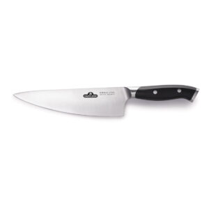 Napoleon Chef Messer | 39