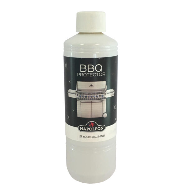 Napoleon BBQ Protector | 500 ml