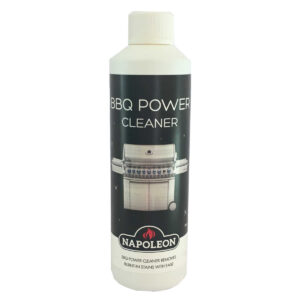 Napoleon Grill Power-Cleaner | 500 ml