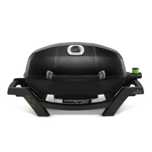 Napoleon TravelQ PRO285E | Elektrogrill