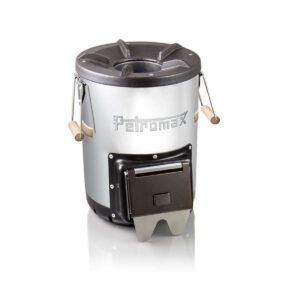 Petromax Raketenofen rf33