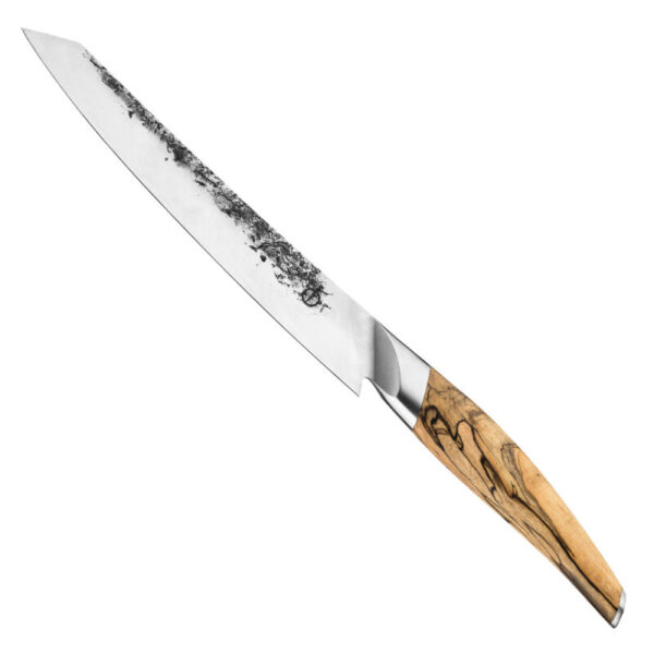 STYLE DE VIE Katai Forged Fleischmesser