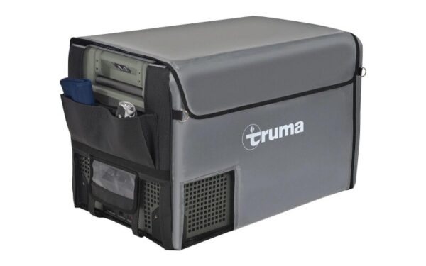 TRUMA Isolierhülle C60