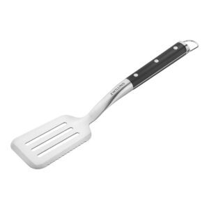 ZWILLING BBQ+ Grillwender | 43 cm | Edelstahl