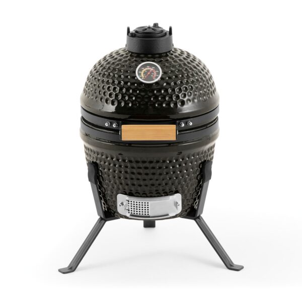 Kamado Mini