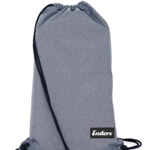 Enders Aurora Tasche