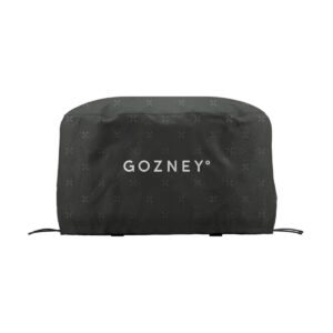 Gozney Arc XL Abdeckhaube Off-Black