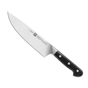 ZWILLING PRO Kochmesser | 20 cm