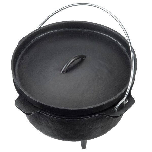 Dutch Oven - 3.5 l