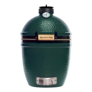 Big Green Egg Small Keramikgrill