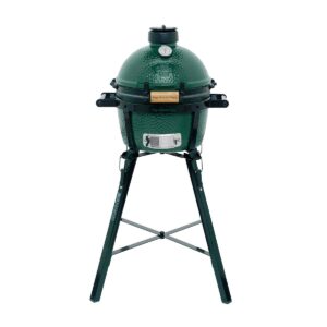 Big Green Egg Tragbares Gestell für EGG-MiniMax