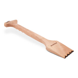 Broil King Holzschaber | 48 cm