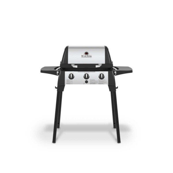 Broil King Gasgrill Porta Chef 320