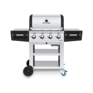 Broil King Regal S 420 Pro Commercial | Gastronomie Grill