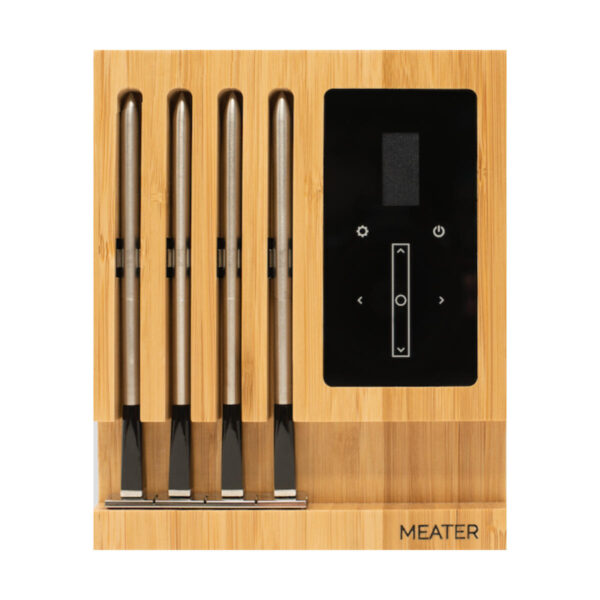 Meater Block Thermometer