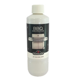 Napoleon BBQ Protector | 500 ml