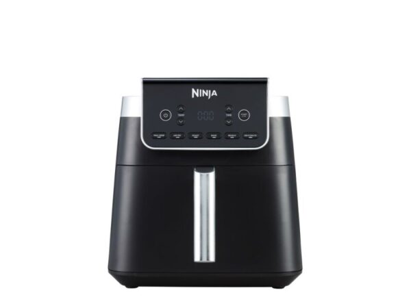 NINJA Heißluftfritteuse Max Pro 6,2 L