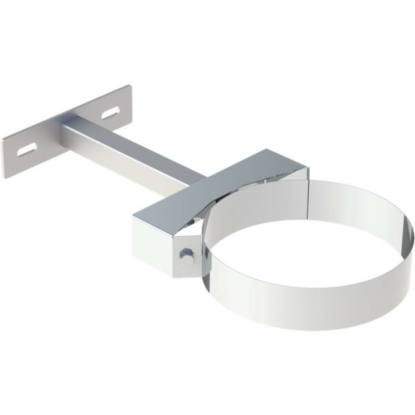 Tecnovis DW-Classic Wandabstandshalter verstellbar 50-250mm