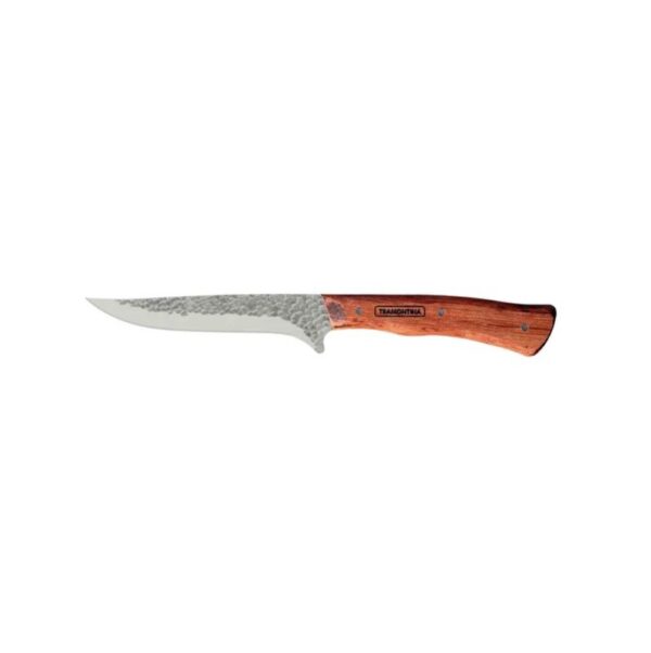 TRAMONTINA Churrasco Nomade Ausbeinmesser 14,5 cm