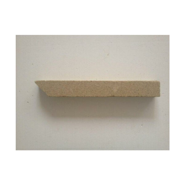 Vermiculite Platte 28x3,5x3cm