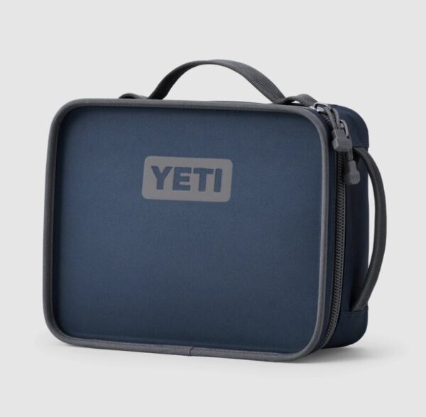 YETI Daytrip Lunch Box Navy