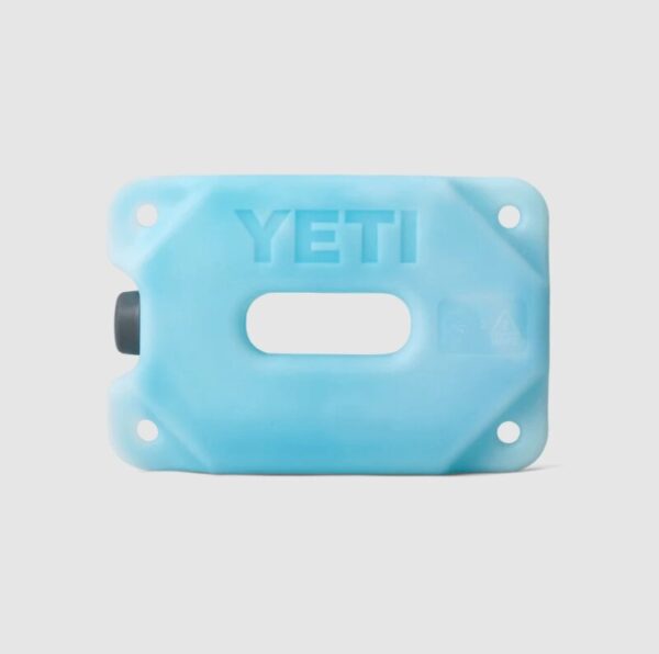 YETI Ice 2 lb Kühlakku 900g