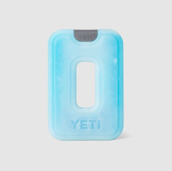 YETI Thin Ice Pack Medium